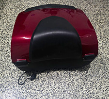 BMW K1600GT K1600GTL K1600GTL Exclusive Touring Topcase Inner Bag 46548549364 picture