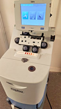 Terumo BCT Spectra Optia Apheresis Machine 4 Available picture