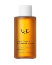 LBB Goldrella Peptide 28 Anti-Melanin Essence 150ml picture