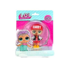 MGA L.O.L Surprise Doll *Choose Your Favorite* picture