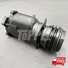 Brand New A/C Compressor for Rolls-Royce Shadow Spur Corniche 1971-89 UE43934  picture