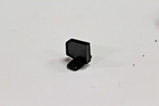 Swedish Mauser Tall Front Sight Blade Blank 10.5mm (.413