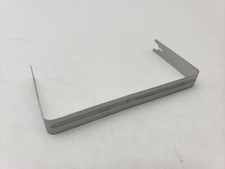 Saladmaster Support Clip for Indoor Smokeless Broiler Element P105-200 picture