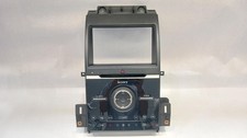 '14-'19 FORD TAURUS radio control panel w/Sony OEM 1 Year Warranty picture