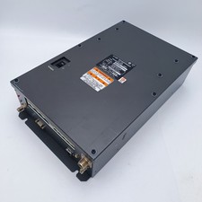 Furuno FA-150 AIS Transponder Unit FA-1501 Marine Class A AIS GMDSS IMO Approved picture