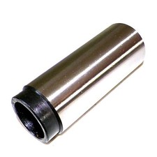MT5 to MT3 Morse Taper Adapter  Morse Center Sleeve 5MT to 3MT in Prime Quality picture