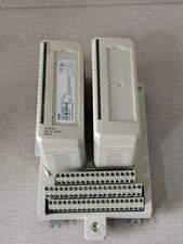ABB AO845A 3BSE045584R1 with Base ABB 3BSE020850R1 picture