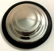 Larsen Supply 39-9011 Chrome Disposal Stopper picture