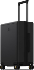 Level8 Luminous Carry-On Luggage 18