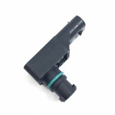 New Manifold Absolute Sensor Map for Chrysler Dodge Ram - AS446 picture