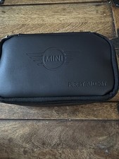 Mini Cooper First Aid Kit - OEM picture