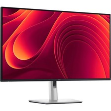 ULN* Dell Pro Plus P3225QE 32