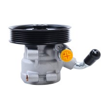 2S653A696CA For Ford Ecosport 1.6L 04-2012 New Power Steering Pump picture