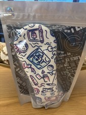 Swag golf hybrid headcover - 1 NWT picture