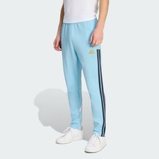 adidas men House of Tiro Nations Pack Pants picture