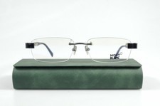 Montblanc MB312  ​Made in Italy picture