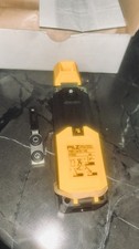 PILZ. PSEN me1S/1AS. 570000. door safety lock picture