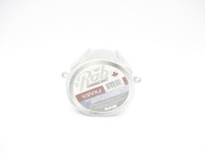 RAB 1/2VXJ NSMP picture