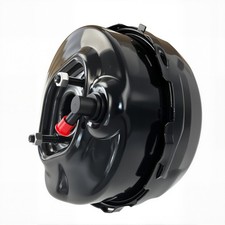 Power Brake Booster For 1977-1978 Chevrolet GMC Caballero Buick Century 54-71201 picture