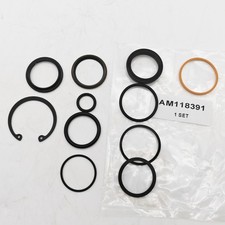 Cylinder Seal Kit fit AM118391 JDAM118391 for John Deere 40 44 60 70/70A Loaders picture