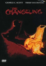 The Changeling [New DVD] picture