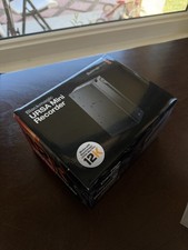 Blackmagic Design URSA Mini Recorder – High Capacity SSD Recorder picture