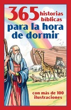 Libros para niños en español libro de ninos en espanol cuentos infantiles Bibl picture