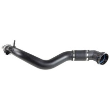 Genuine Ford Inter-Cooler Pipe FL3Z-6F073-C picture