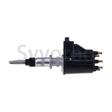 Svyoroo Distributor 1331330 1103782 For Hyster Engine GM 3.0L Forklift picture