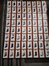 Lot of 64 Playaway Audiobooks Audio Books Adult Fiction Mystery Romance PLW-7 picture