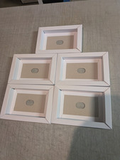 5X Cart Replacement Insert Tray for PAL NTSC Super Nintendo SNES Box Boxes CIB picture