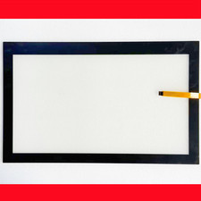 New and original Touch Screen Panel for E993555 Touch Panel Glass picture