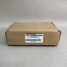 Furnace Hot Surface Ignitor Direct Replacement for Carrier Bryant Payne OEM Part picture