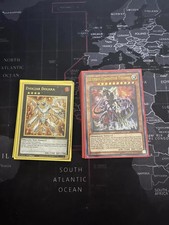 Yugioh Complete Dinosaur Deck Evolzar Lars Dolkka Laggia Ground **HOT** + Bonus picture