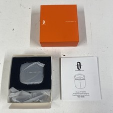 Taotronics SOUNDLIBERTY 92 Bluetooth True Wireless  Earbuds with Charging Case  picture