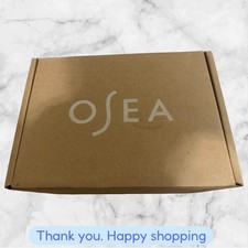 OSEA Bestseller Collection 10-Piece Face & Body Set for Glowing BRAND NEW SHIP picture