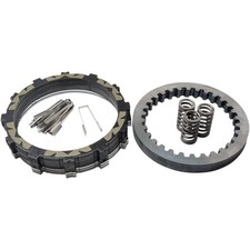 Rekluse RMS-285 Torqdrive Clutch Kit picture