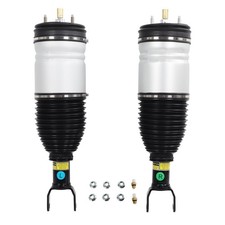 Air Suspension Shock Absorbers for 2013-2018 Ram 1500 V6 V8 4877147AA, 4877147AB picture