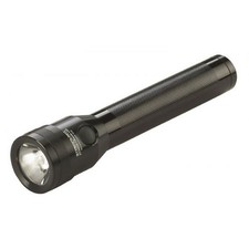 Streamlight Stinger Classic LED Rechargeable 500 Lumen Flashlight picture
