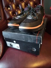 Li-Ning Way of Wade Shadow 6 