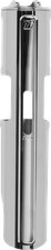 KODLIN USA - Water Reservoir Cover Chrome | K25414 picture