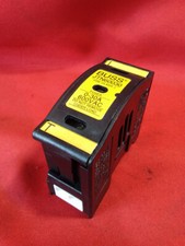 Bussmann JT60030 Fuse Holder picture