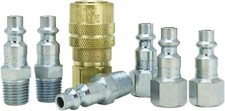Milton - S212 S-212 1/4