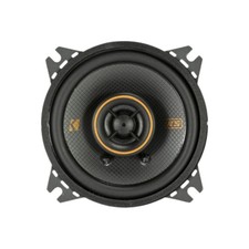 Open Box Kicker KS-Series 51KSC404 4