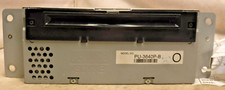 15 16 17 18 Ford F150 Radio Cd MP3 Mechanism FL3T-19C107-HG Bulk 820 picture