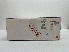 VWR Cat: 75870-794 Plaques 96-Well Deep Well Microplates, Raised Rim 50/CS picture
