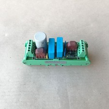 STN ATLAS FIM-405 MODULE 271.138.243A picture
