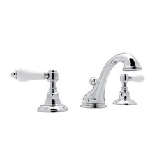 Rohl A1408LPAPC-2 Viaggio Lavatory Faucet - Polished Chrome picture