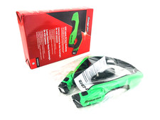 NEW Snap-on™ 450 Lumen Dual-Light Headband ECHDF042 ECHDF042G Green picture