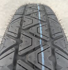2007-2011 Nissan Altima Spare Tire Compact Emergency Donut T135/90R16 102M OEM/ picture